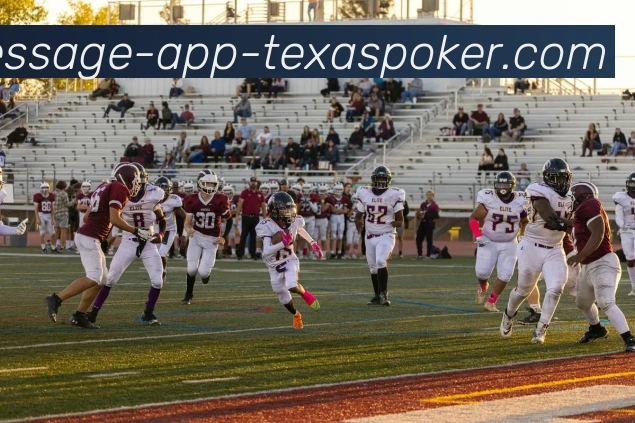 多媒体互动体验