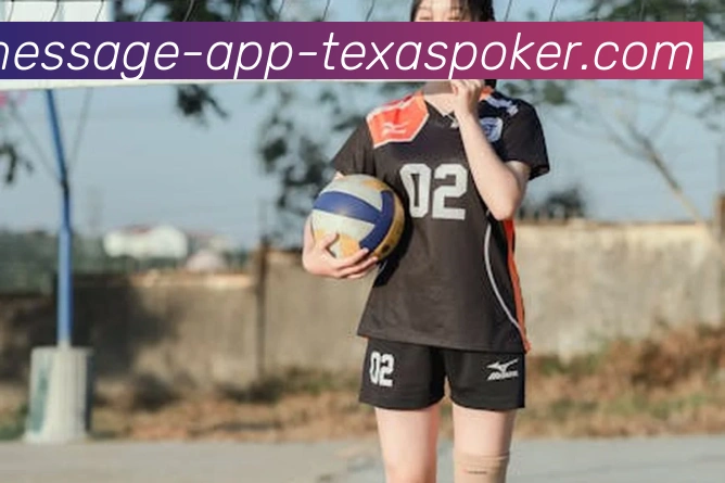 德州扑克APPAPP 高清赛事图